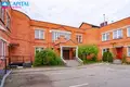 Квартира 3 комнаты 140 м² Паневежис, Литва