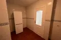 Wohnung 2 Schlafzimmer 72 m² Dos Hermanas, Spanien