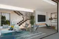 4 bedroom Villa 196 m² Benahavis, Spain