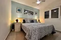 Villa de tres dormitorios 108 m² Pilar de la Horadada, Španjolska