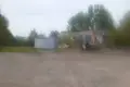 Commercial property 10 m² in Viliejka, Belarus