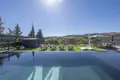 Maison 3 chambres 317 m² Estepona, Espagne