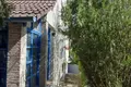 5 room villa 190 m² Balatonalmadi, Hungary