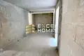 Mieszkanie 3 pokoi  Kercem, Malta