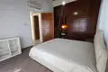 4-Schlafzimmer-Villa 230 m² Parekklisia, Zypern