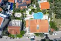 Willa 15 pokojów 959 m² Sveti Stefan, Czarnogóra