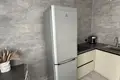2 room apartment 56 m² in Hrodna, Belarus