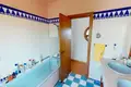 4 bedroom house 175 m² Spain, Spain
