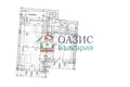 Appartement 2 chambres 183 m² Nessebar, Bulgarie
