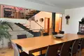 Casa 4 habitaciones 268 m² Montenegro, Portugal