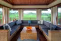Willa 4 pokoi 1 000 m² Gianyar, Indonezja