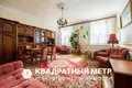 Wohnung 3 zimmer 90 m² Minsk, Belarus