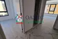Appartement 2 chambres 60 m² Pomorié, Bulgarie