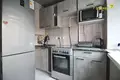 Mieszkanie 3 pokoi 58 m² Mołodeczno, Białoruś