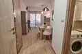 Apartamento 1 habitación 31 m² Budva, Montenegro