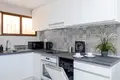 3 room apartment 57 m² in Torrevieja, Spain