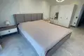 Apartamento 2 habitaciones 63 m² Alanya, Turquía