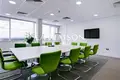 Investition 1 620 m² Latsia, Zypern