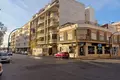 Mieszkanie 3 pokoi 141 m² Torrevieja, Hiszpania
