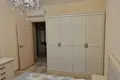 Appartement  Nessebar, Bulgarie