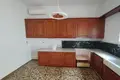 Haus 2 Schlafzimmer  Griechenland, Griechenland