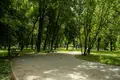 Квартира 2 комнаты 51 м² Минск, Беларусь