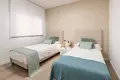 2 bedroom apartment 98 m² Palma de Mallorca, Spain