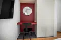 Квартира 2 комнаты 52 м² Municipality of Piraeus, Греция