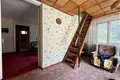Дом 5 комнат 170 м² Рига, Латвия