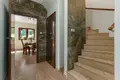 Maison 194 m² Poznan, Pologne