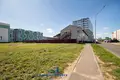 Oficina 1 184 m² en Barawlyany, Belarús