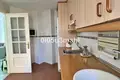 Wohnung 3 Schlafzimmer 110 m² Spanien, Spanien