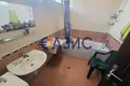 Appartement 3 chambres 150 m² Sveti Vlas, Bulgarie