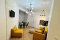 Apartment for rent in Saburtalo