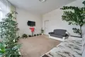 Maison 121 m² Zaslawie, Bélarus