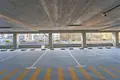 Commercial property 12 m² in Zdanovicy, Belarus