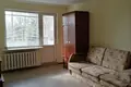 Appartement 1 chambre 31 m² Odessa, Ukraine