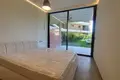 Wohnung 2 Schlafzimmer 89 m² Benalmadena, Spanien
