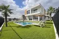 Hotel 196 m² en Pomorie, Bulgaria