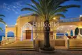 Villa de 5 habitaciones 350 m² Chaniotis, Grecia