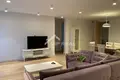 Appartement 3 chambres 112 m² en Jurmala, Lettonie