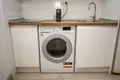 Apartment 35 m² Dos Hermanas, Spain