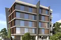 Oficina 205 m² en Demos Agiou Athanasiou, Chipre
