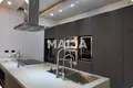 Wohnung  San Rafael del Yuma, Dominikanische Republik