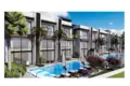 Appartement 1 chambre 120 m² Chypre, Chypre