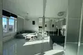 Квартира 1 комната 48 м² Одесса, Украина