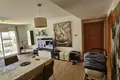 Квартира 2 спальни 97 м² Дос-Эрманас, Испания