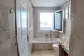 2 bedroom apartment 154 m² San Pedro Alcantara, Spain