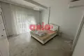 Dom 3 pokoi 150 m² Kavala Municipality, Grecja