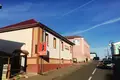 Shop 150 m² in Karelichy, Belarus